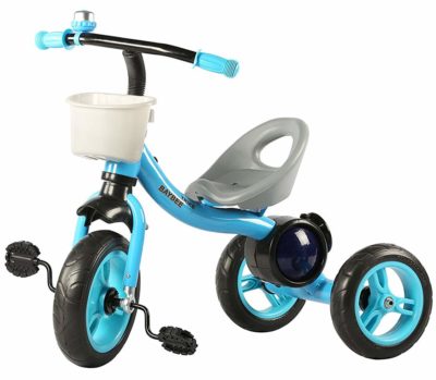 r for rabbit tricycle online