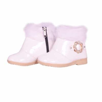 baby girl shoes with sound