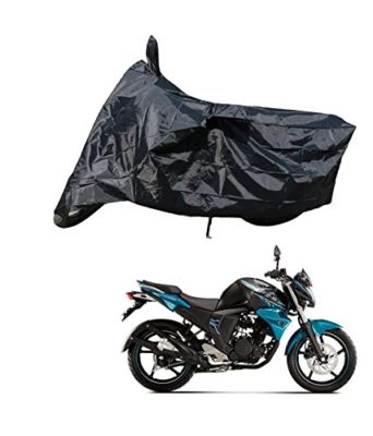 bike cover india