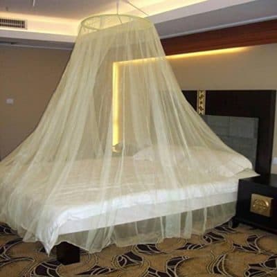 nylon mosquito net online