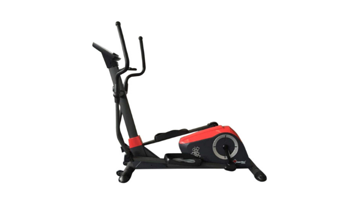 powermax elliptical trainer