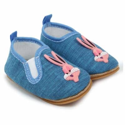 5 month old baby boy shoes