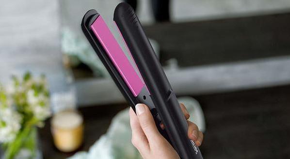 which straightener to buy