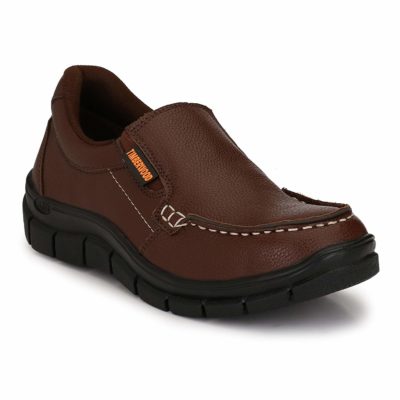 Top 13 Safety Shoes in India (December 