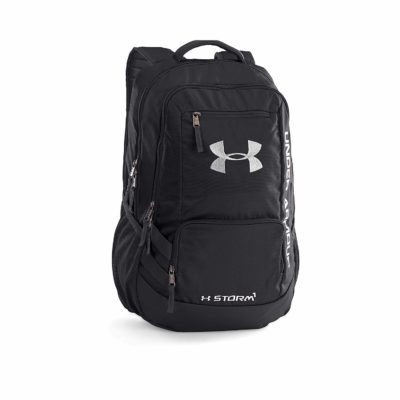 best backpack under 5000