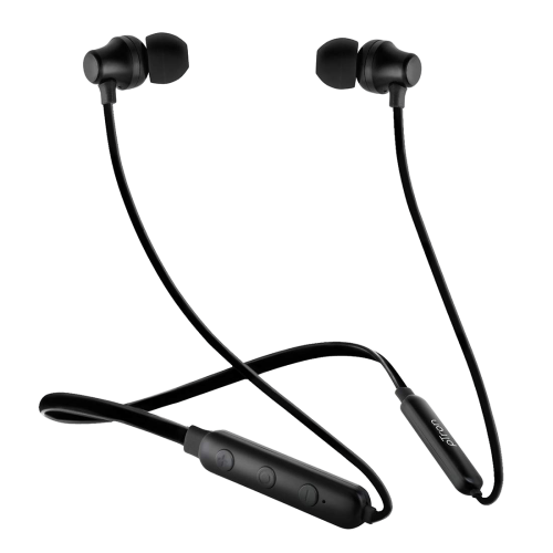 ptron tangent bluetooth headset review